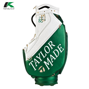 Túi Gậy Golf TaylorMade Season Opener Staff Bag 24