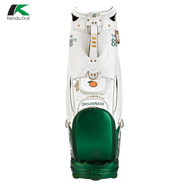 Túi Gậy Golf TaylorMade Season Opener Staff Bag 24