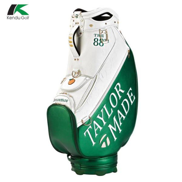 Túi Gậy Golf TaylorMade Season Opener Staff Bag 24