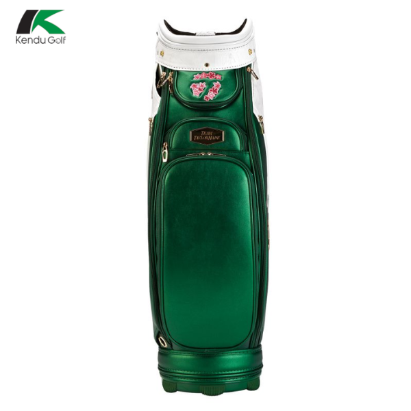 Túi Gậy Golf TaylorMade Season Opener Staff Bag 24