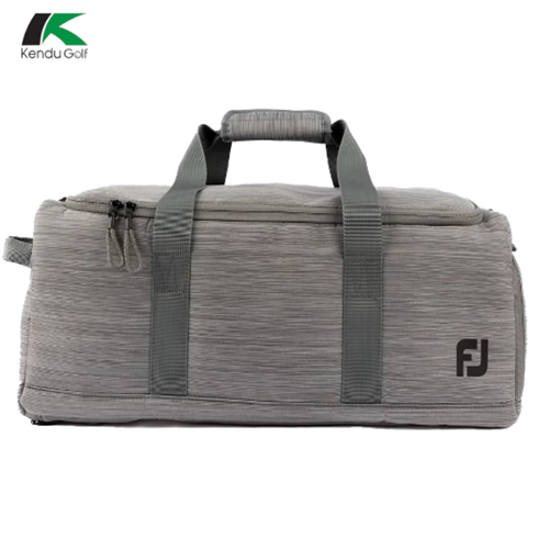 Túi Xách Golf Footjoy Duffel/Backpack