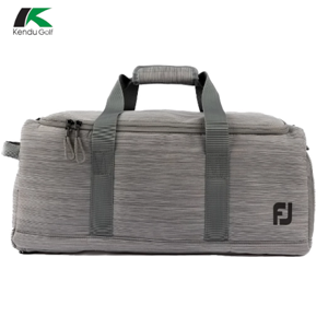 Túi Xách Golf Footjoy Duffel/Backpack