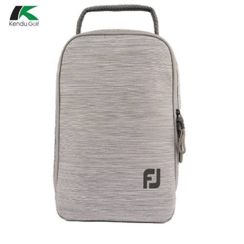 Túi Đựng Giày Golf Footjoy Shoe Bag