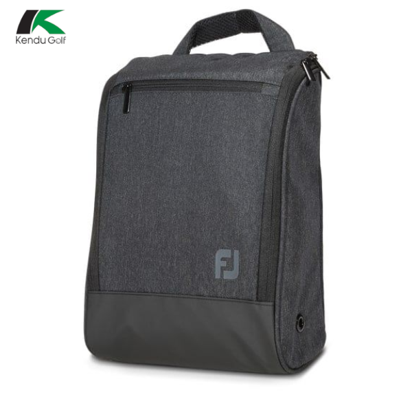 Túi Đựng Giày Golf Footjoy Deluxe Shoe Bag