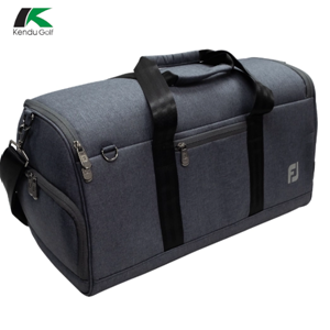 Túi Xách Golf Footjoy Boston Bag
