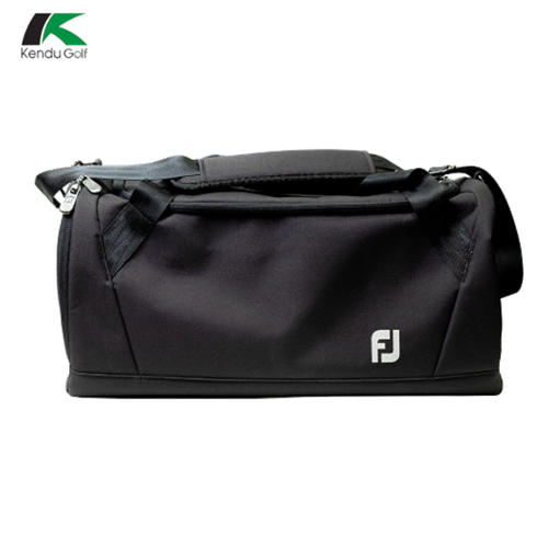 Túi Xách Golf Footjoy Anytime Duffel