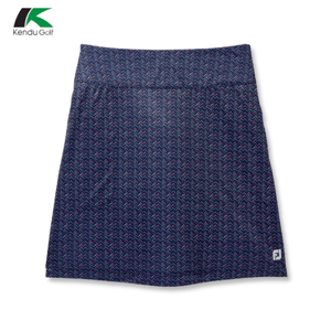 Quần Váy Golf Nữ Footjoy 82127 (QVFJ005)