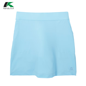 Quần Váy Golf Nữ Footjoy 82325 (QVFJ001)