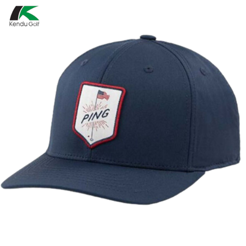 Nón Kết Golf Ping CAP37275-103 (NKPI021)