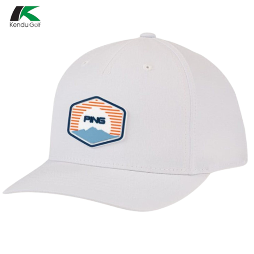 Nón Kết Golf Ping CAP35933-102 (NKPI010)