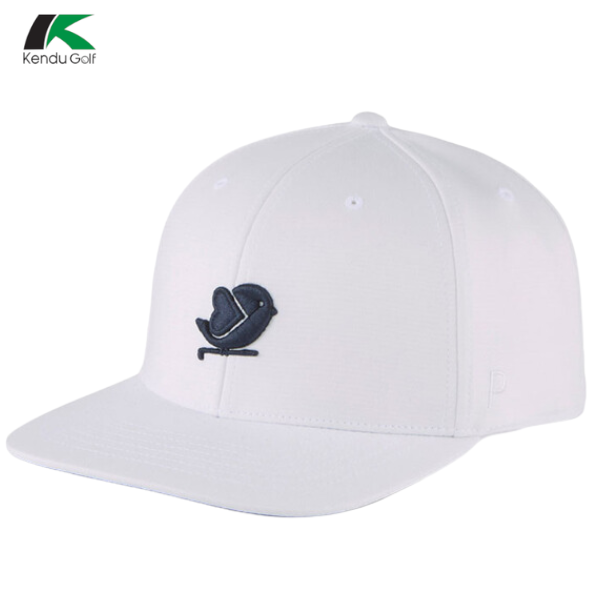 Nón Kết Golf Puma 024535 01 (NKPM024)