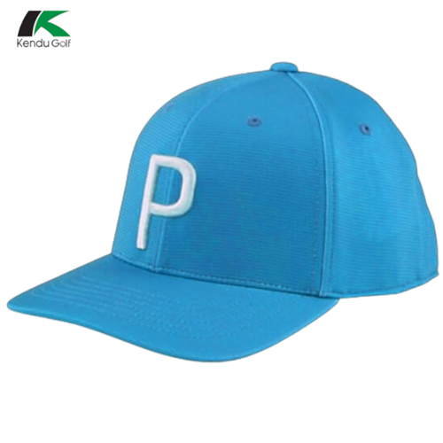 Nón Kết Golf Puma 024422 13 (NKPM037)