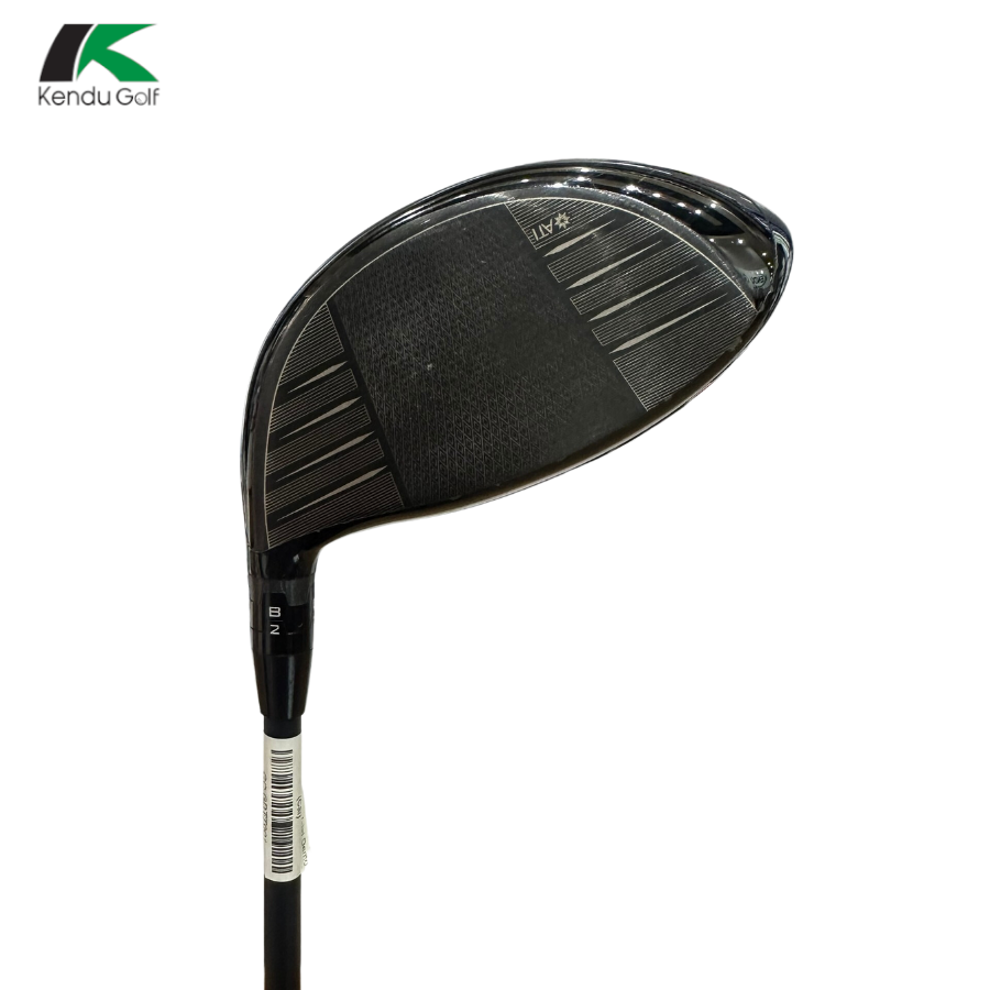 Gậy Driver Titleist Demo Tsi2