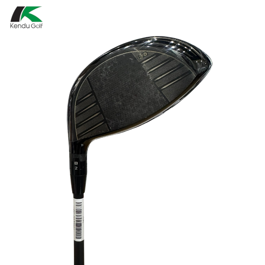 Gậy Driver Titleist Demo Tsi4