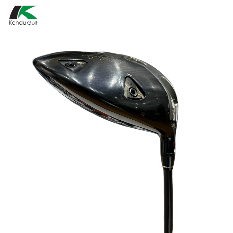 Gậy Driver Honma TR20 (KG-GDHM003)