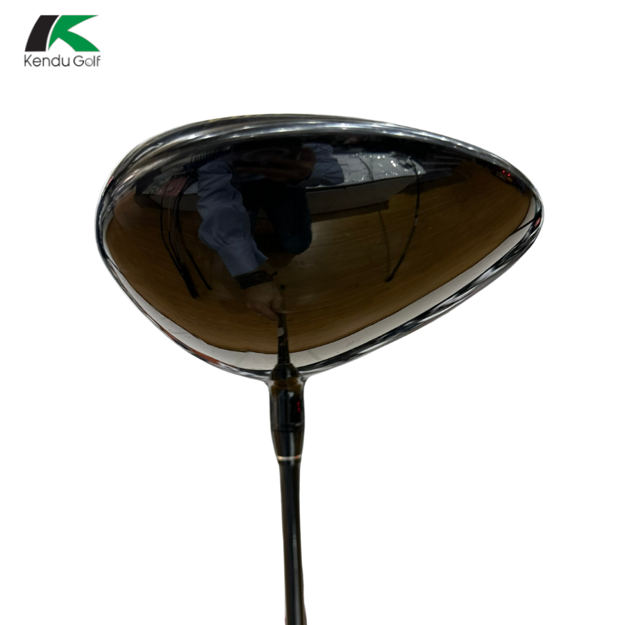 Gậy Driver Honma TR20 (KG-GDHM003)