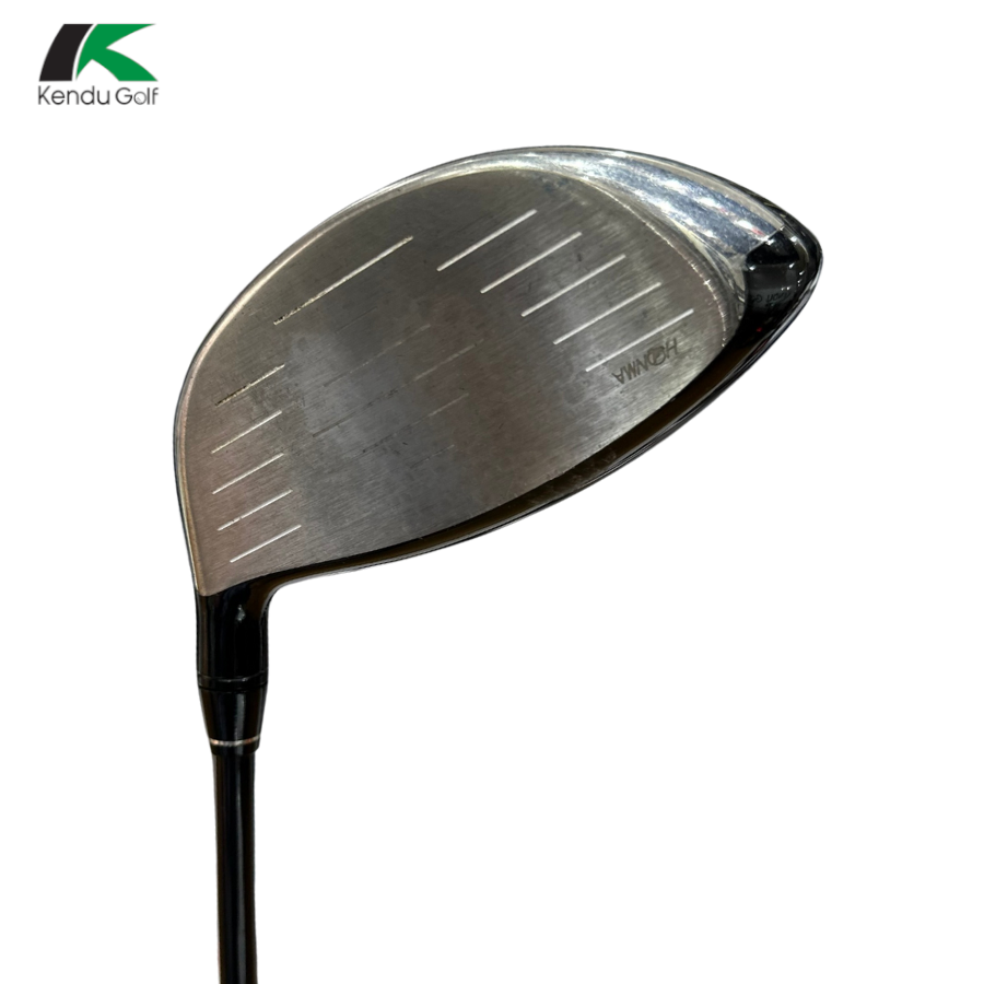 Gậy Driver Honma TR20 (KG-GDHM003)