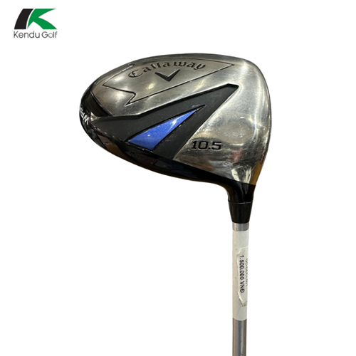  Gậy Driver Callaway (GC-GDCL001)