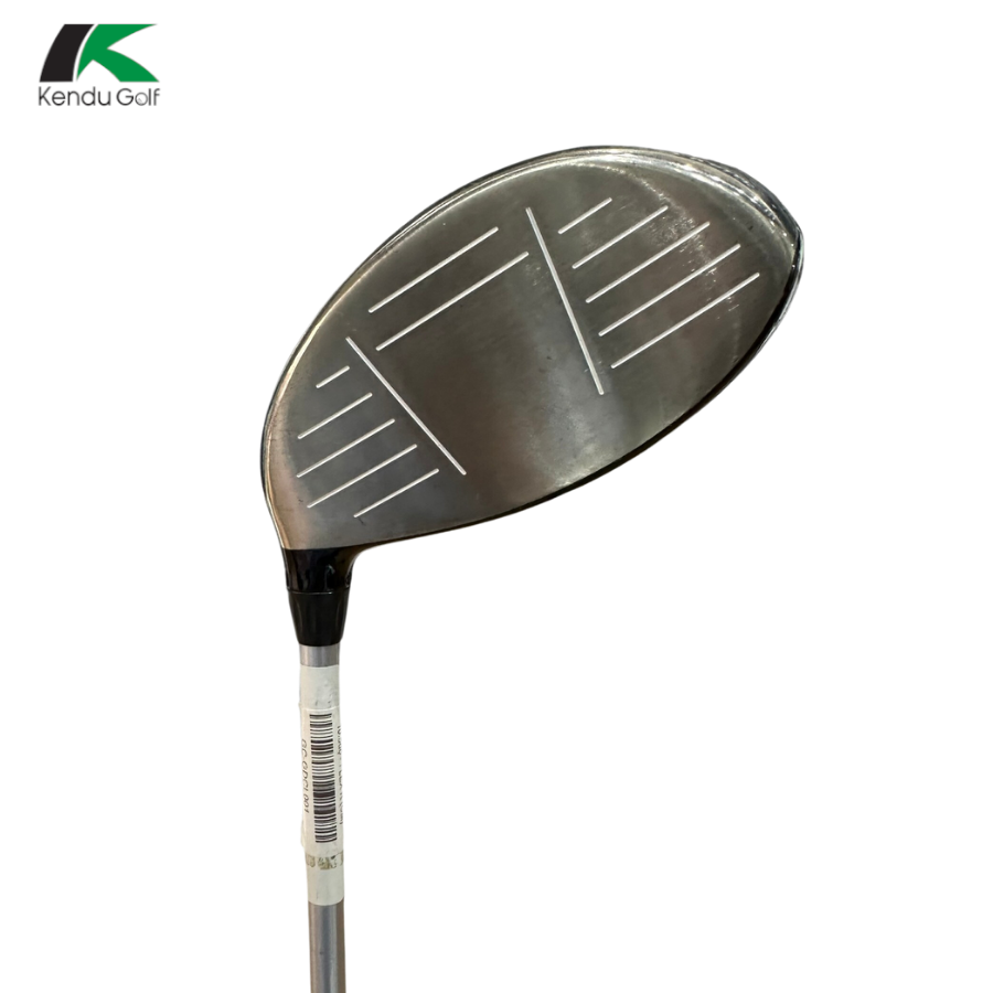  Gậy Driver Callaway (GC-GDCL001)