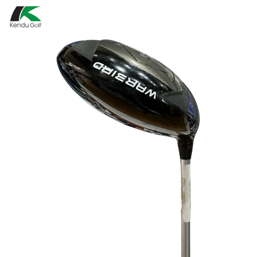  Gậy Driver Callaway (GC-GDCL001)