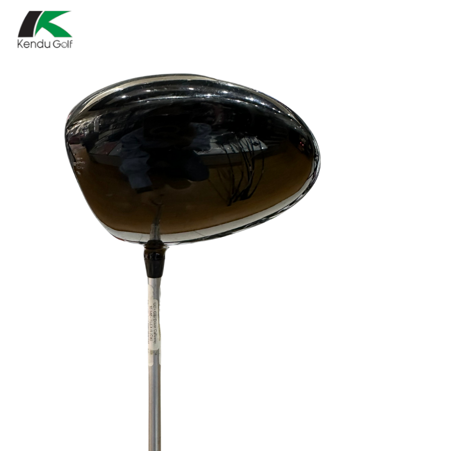  Gậy Driver Callaway (GC-GDCL001)