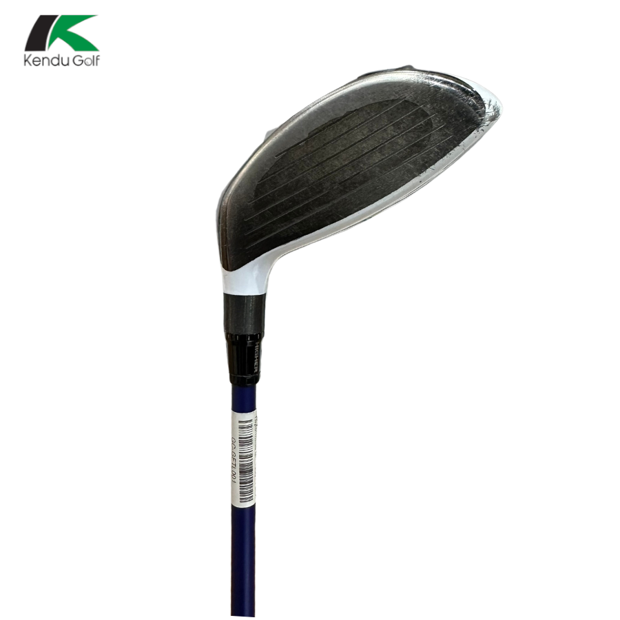 Gậy Fairway #5 Taylormade M1 (GC-GFTL001)