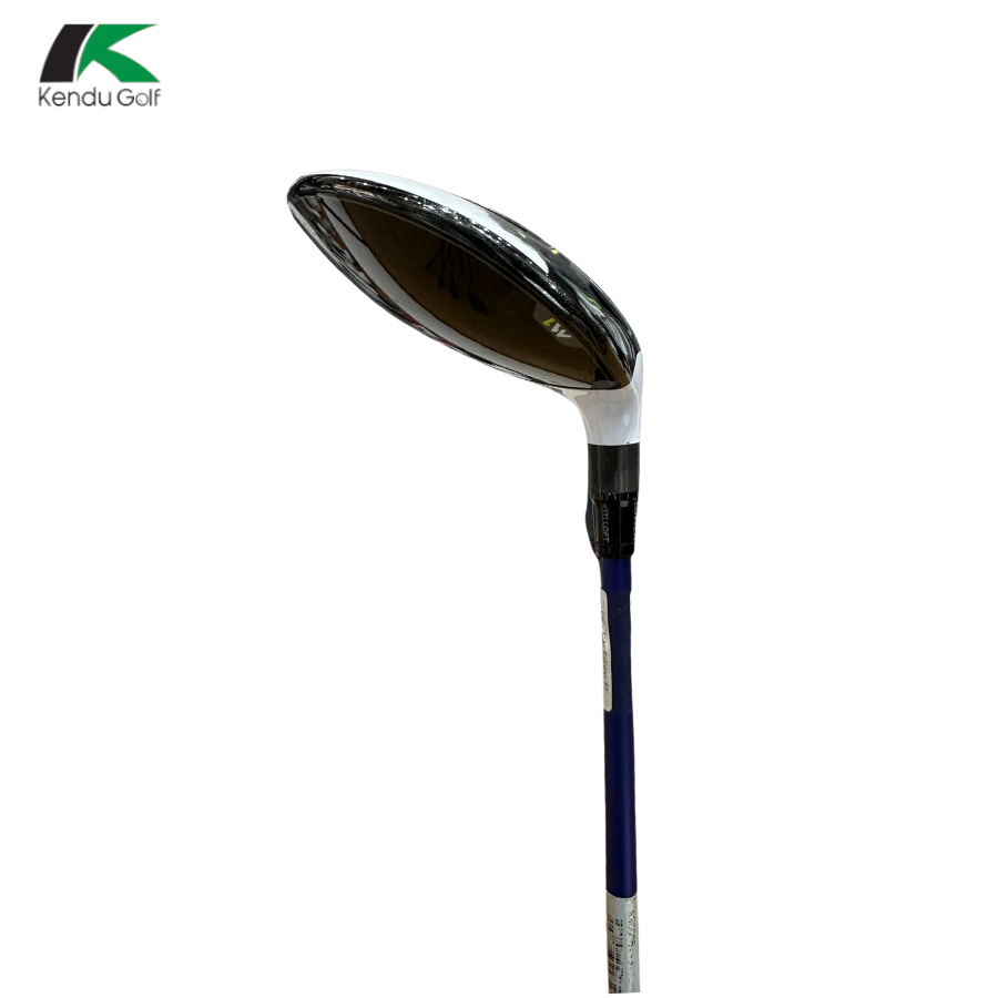 Gậy Fairway #5 Taylormade M1 (GC-GFTL001)