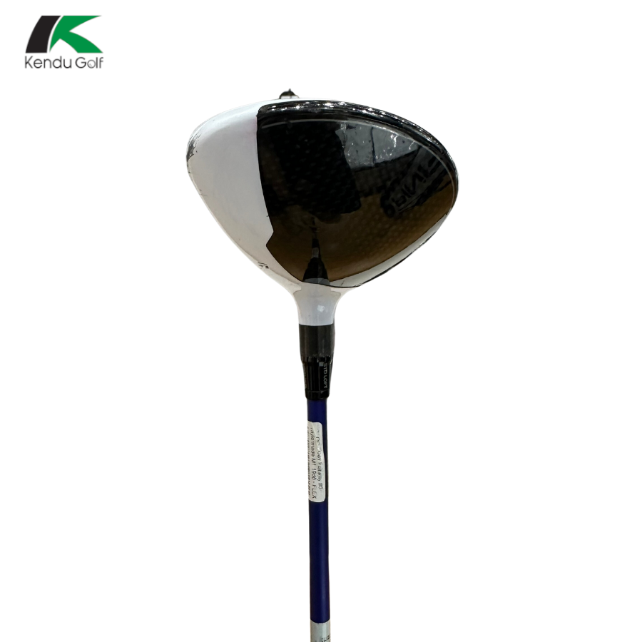 Gậy Fairway #5 Taylormade M1 (GC-GFTL001)