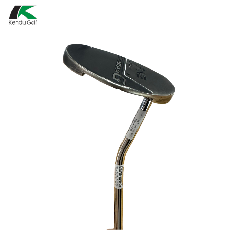 Gậy Putter Ping Darby SigmaG (GC-GPPI002)