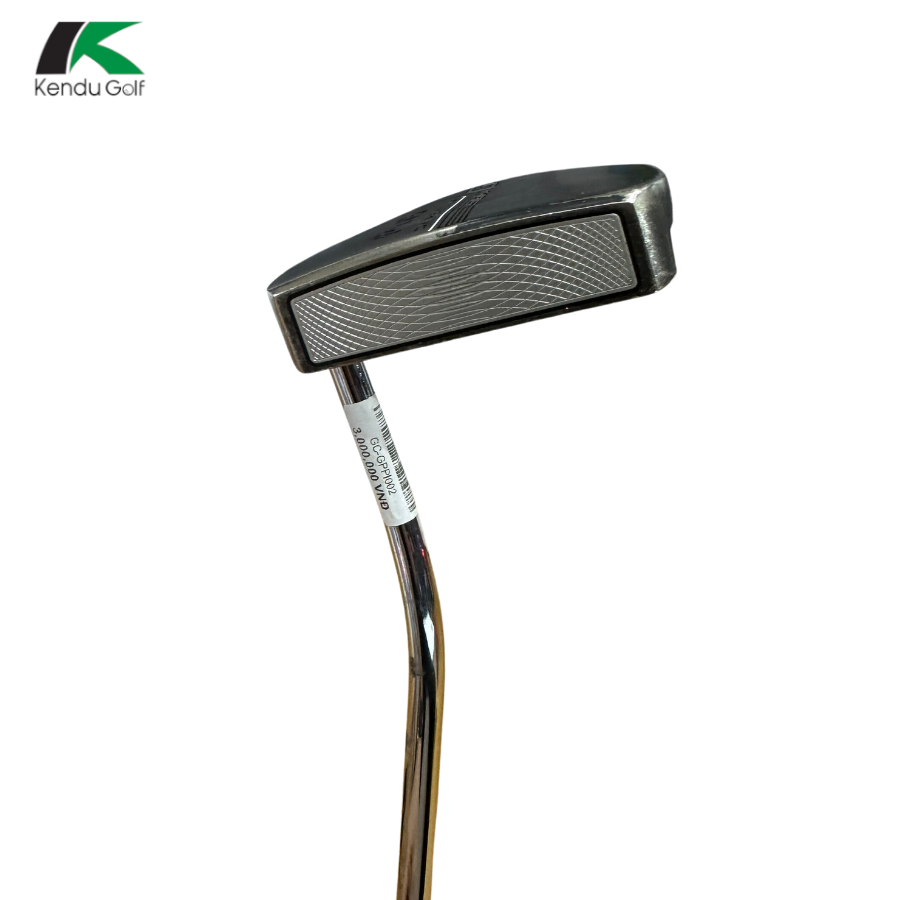 Gậy Putter Ping Darby SigmaG (GC-GPPI002)