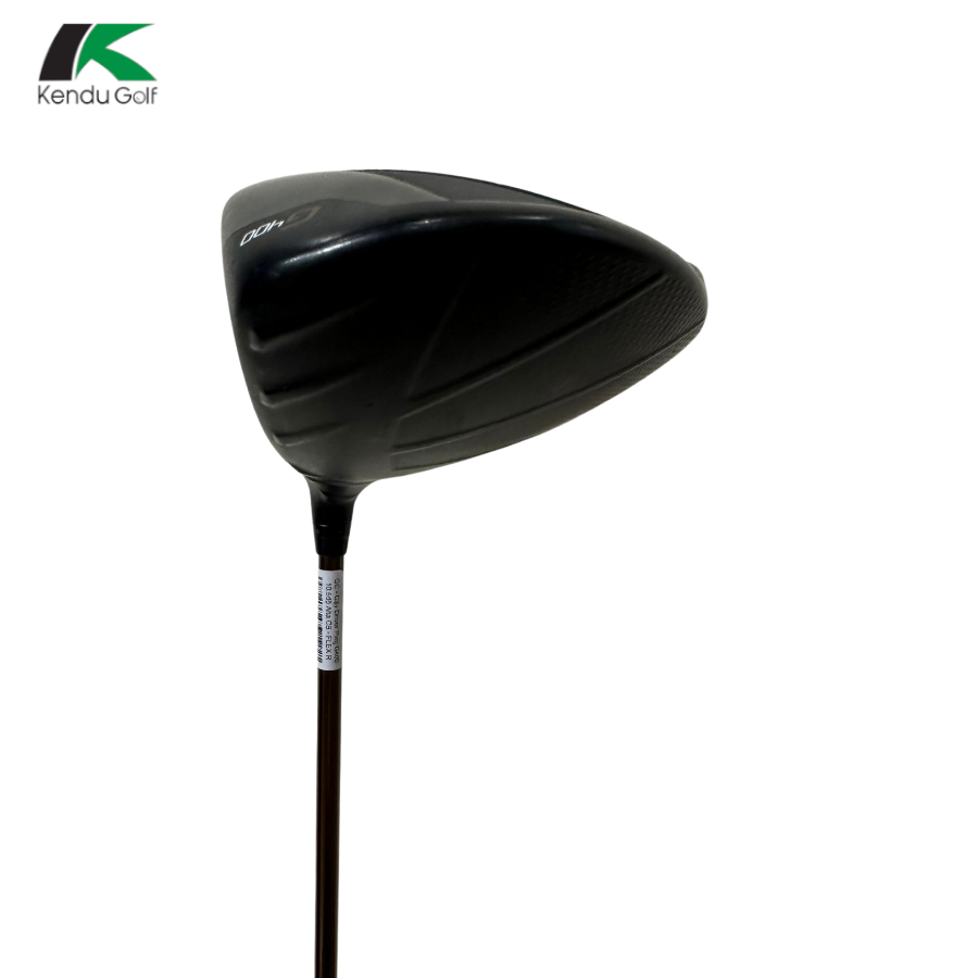 Gậy Driver Ping G400 10.5độ Alta CB (GC-GDPI006)