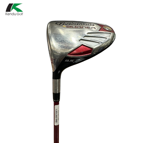  Gậy Driver Taylormade Burner 9.5độ (KG-GDTL003)