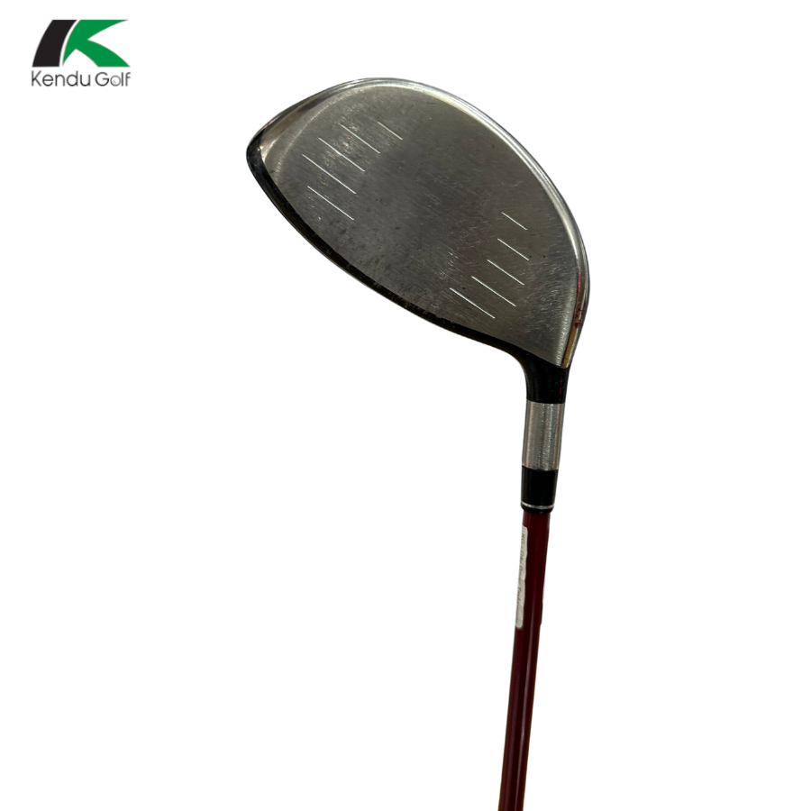  Gậy Driver Taylormade Burner 9.5độ (KG-GDTL003)