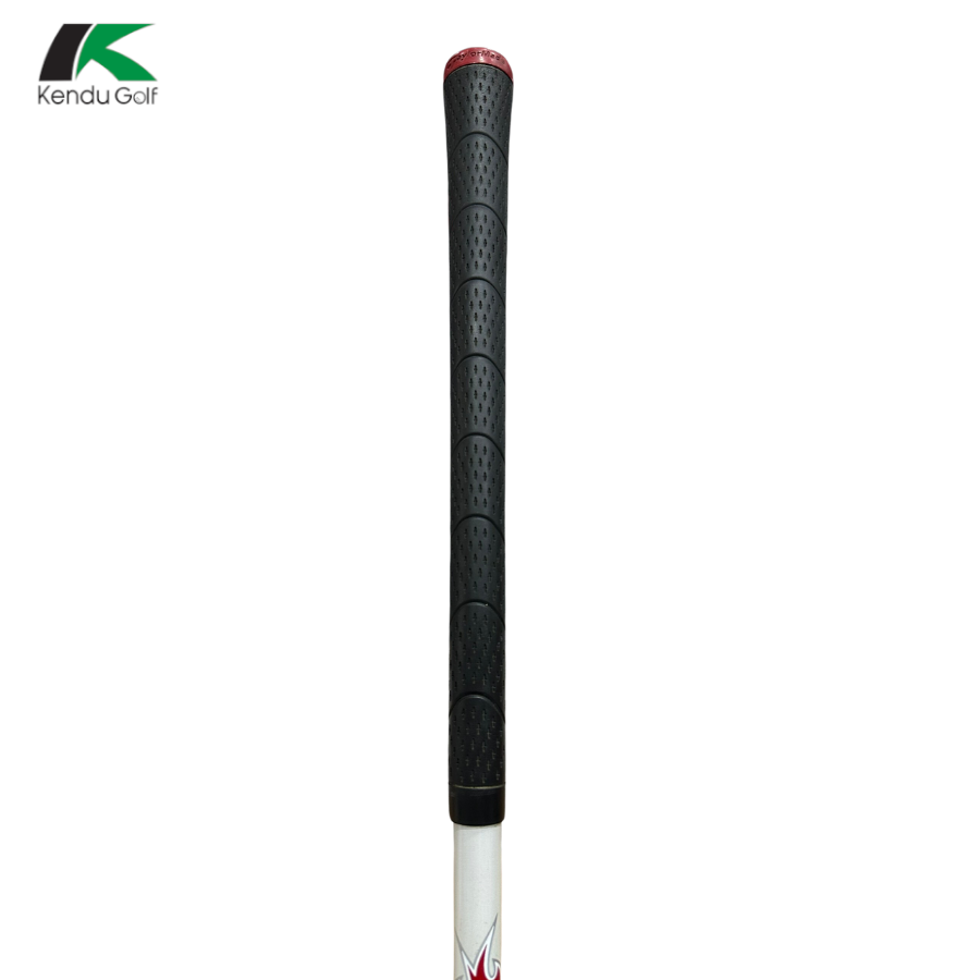  Gậy Driver Taylormade Burner 9.5độ (KG-GDTL003)