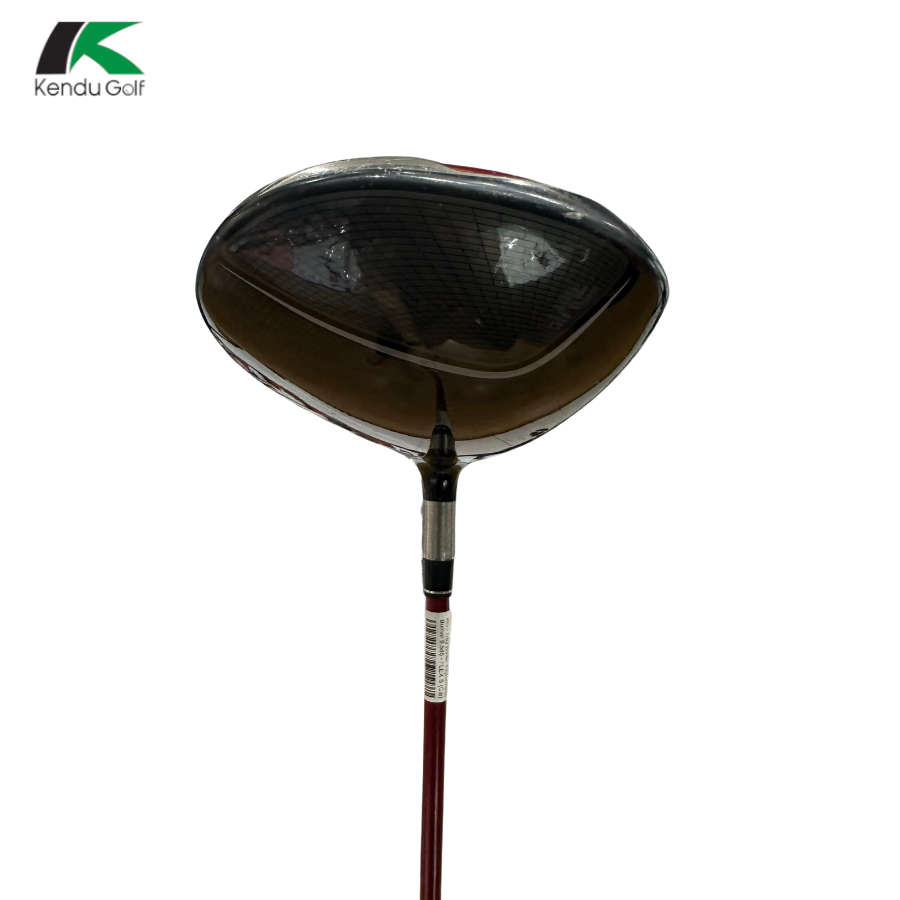  Gậy Driver Taylormade Burner 9.5độ (KG-GDTL003)