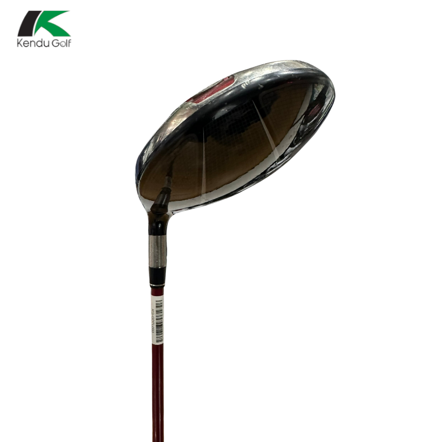  Gậy Driver Taylormade Burner 9.5độ (KG-GDTL003)