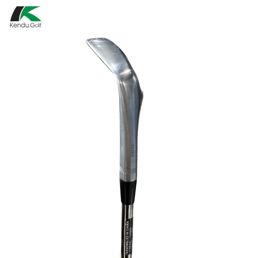 Gậy WedgeTitleist BV SM9 Tay Trái 