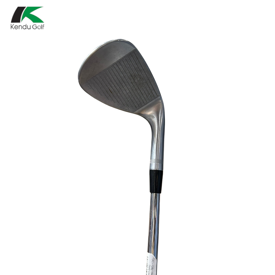 Gậy WedgeTitleist BV SM9 Tay Trái 