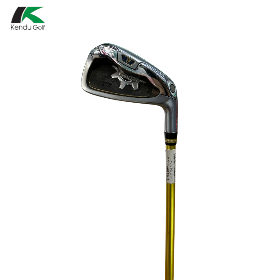 Gậy Iron #5 Honma Beres Forged-F MG700 3* (KG-GIHM001)