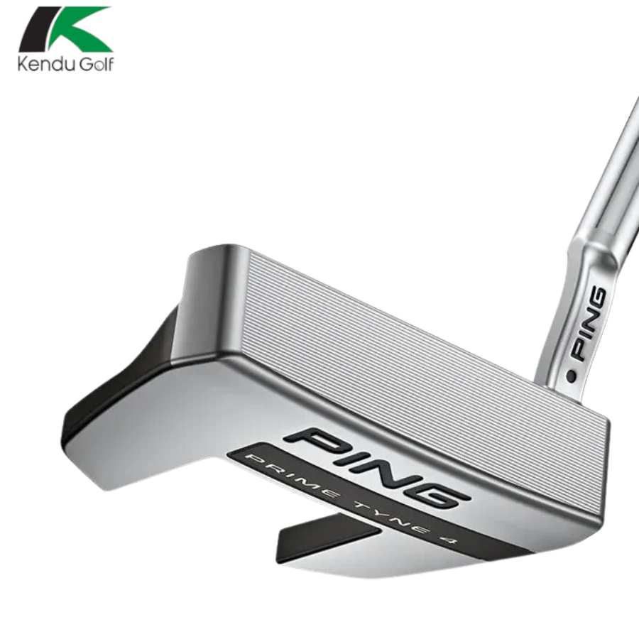 Gậy Putter Ping Prime Tyne 4 (GPPI002)