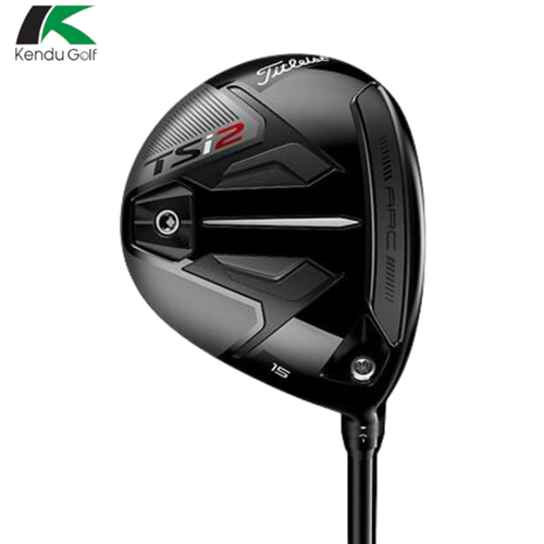 Gậy Fairway Titleist TSi2