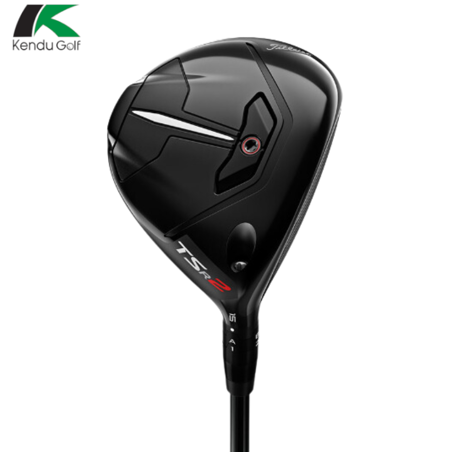 Gậy Fairway Titleist TSR2