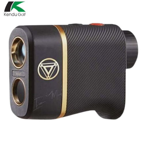 Ống Nhòm Golf Volvik Range Finder V2 - Marvel Iron Man (ONVV002)