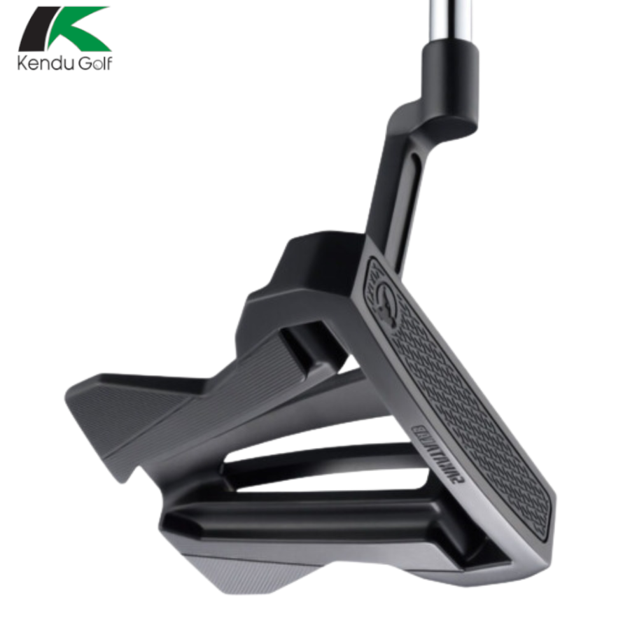 Gậy Putter Honma Akata Lab SL005