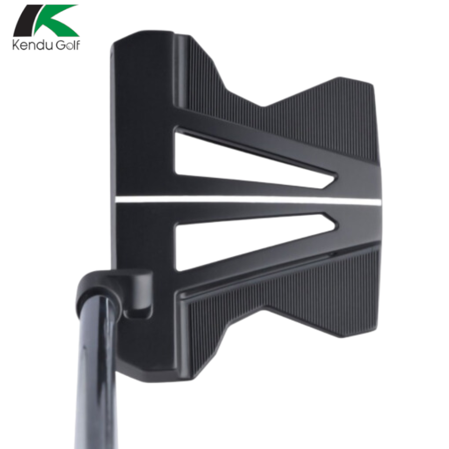 Gậy Putter Honma Akata Lab SL005