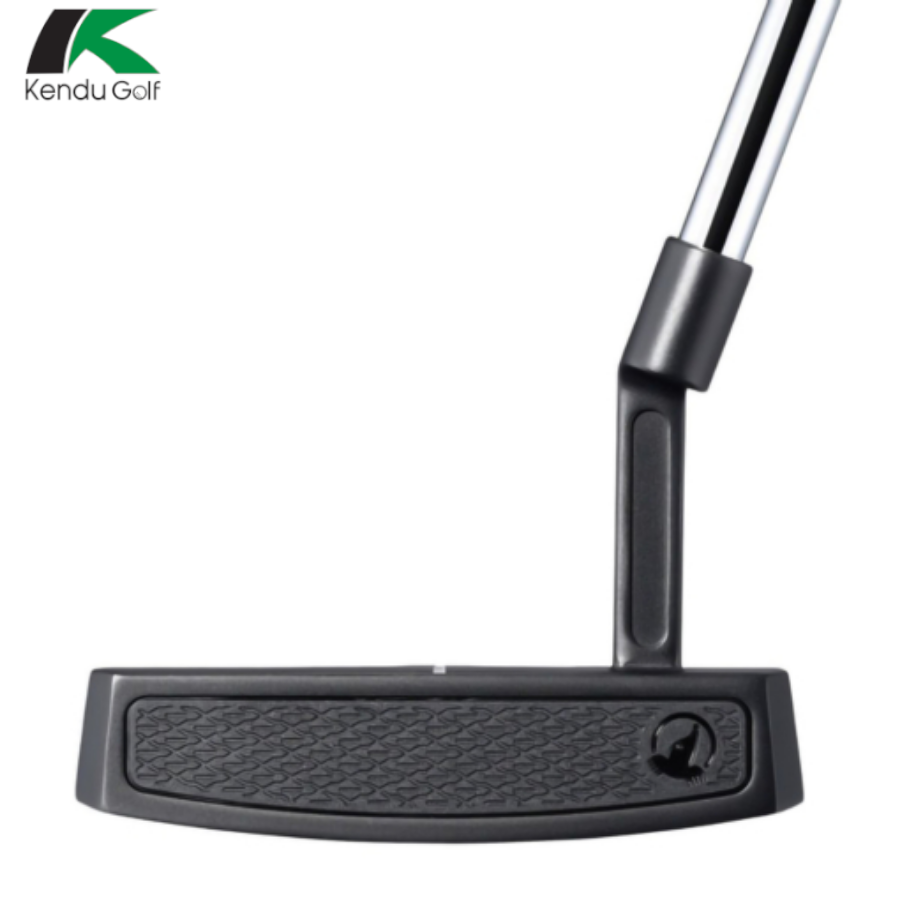 Gậy Putter Honma Akata Lab SL005