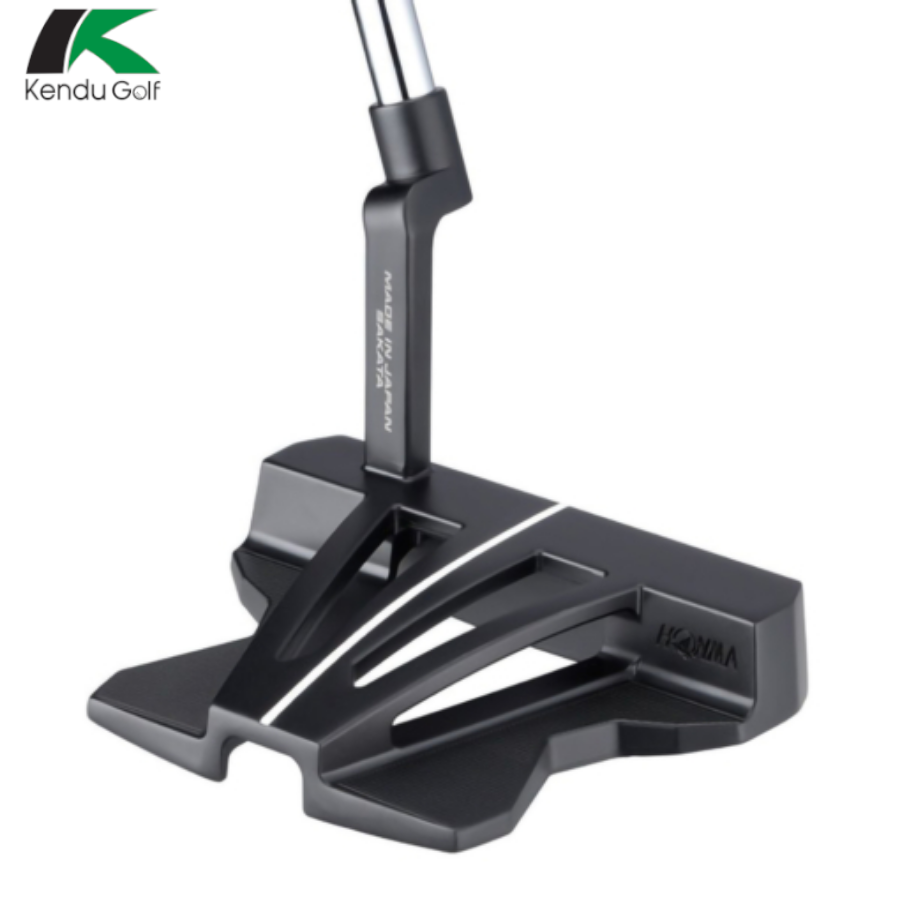 Gậy Putter Honma Akata Lab SL005