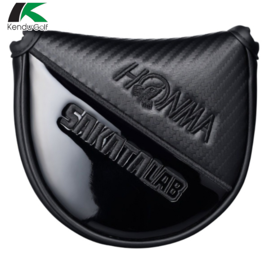 Gậy Putter Honma Akata Lab SL005