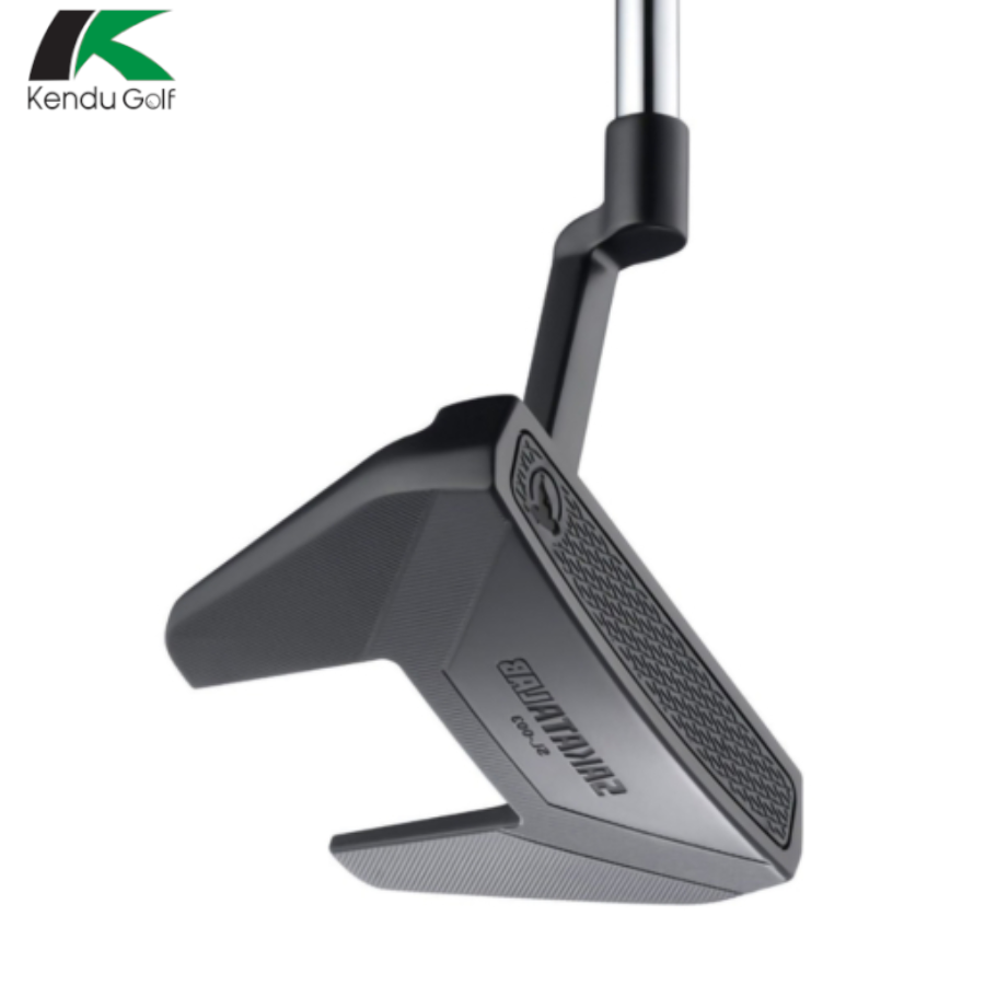 Gậy Putter Honma Akata Lab SL003