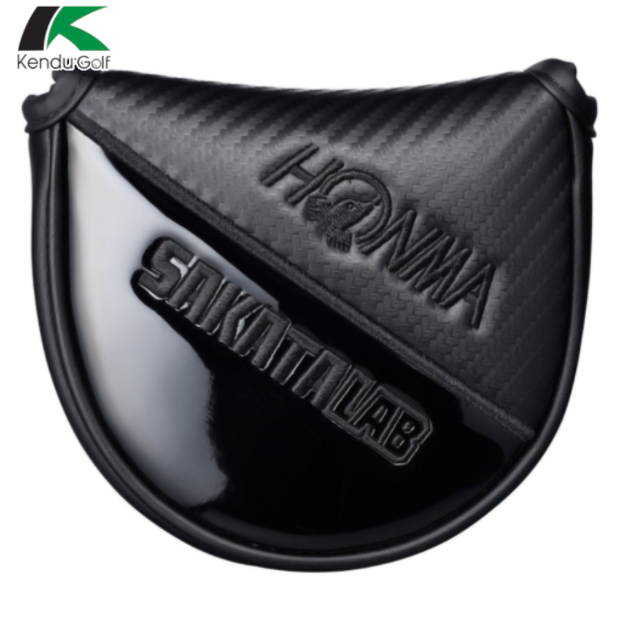 Gậy Putter Honma Akata Lab SL003